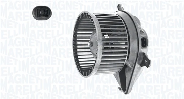 069412392010 Magneti Marelli