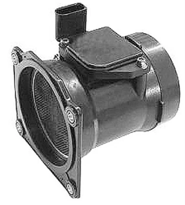 213719713019 Magneti Marelli