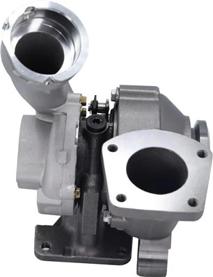 807101006700 Magneti Marelli