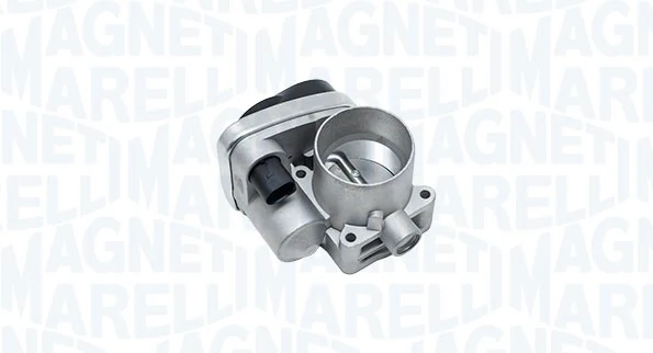 802000000152 Magneti Marelli