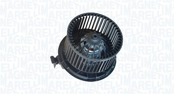 069412289010 Magneti Marelli