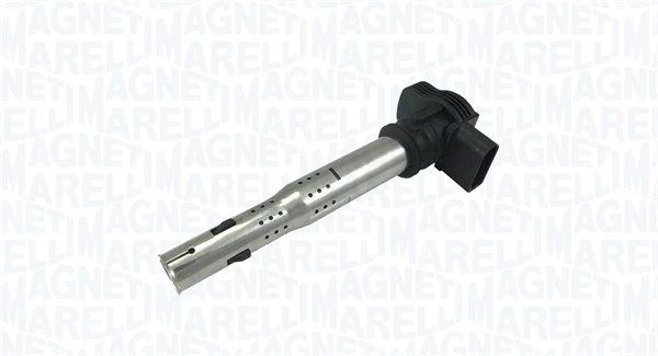 060717108012 Magneti Marelli