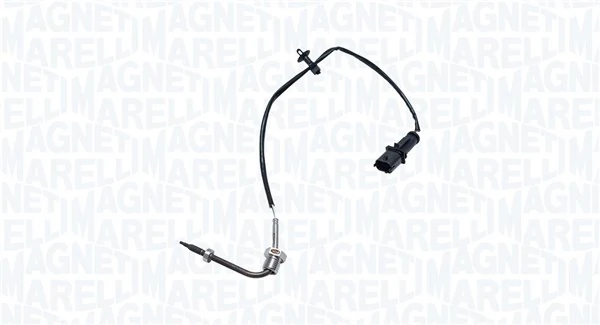 172000575010 Magneti Marelli