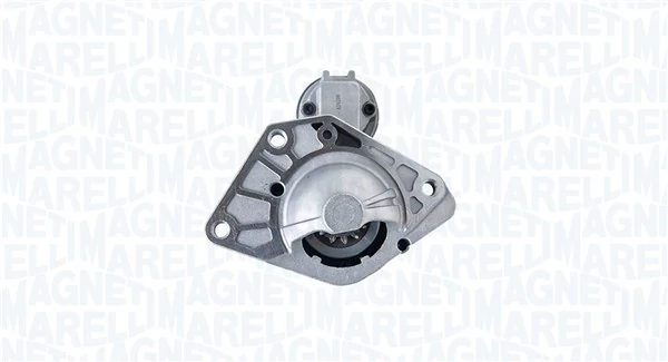 063721580010 Magneti Marelli