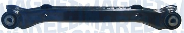301181360100 Magneti Marelli