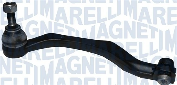 301191605650 Magneti Marelli