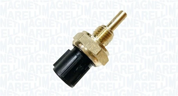 171916011550 Magneti Marelli