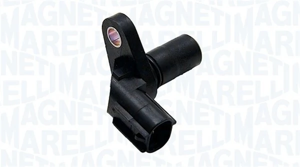 064847155010 Magneti Marelli