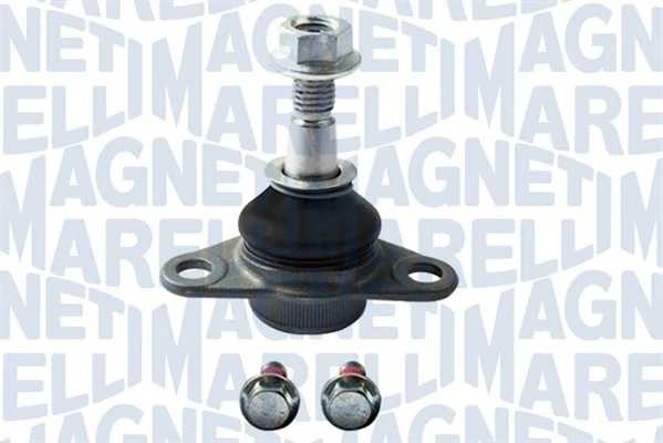 301191619890 Magneti Marelli