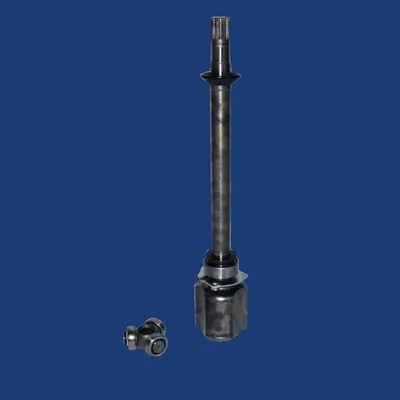 Przegub homokinetyczny wewnętrzny przedni prawy Fiat Doblo II