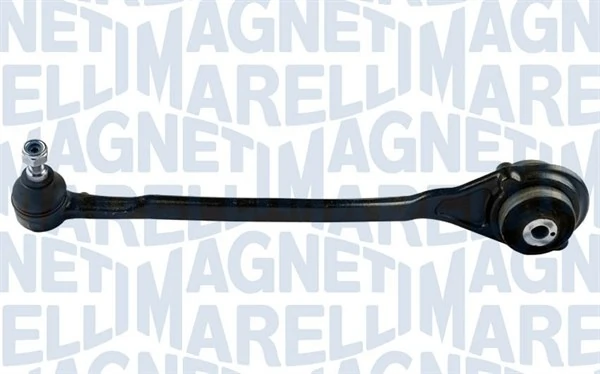 301181376500 Magneti Marelli