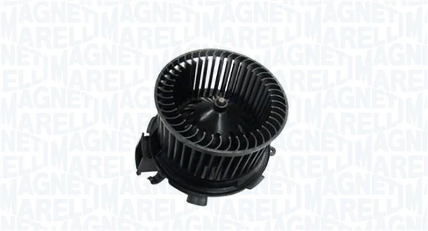 069412754010 Magneti Marelli