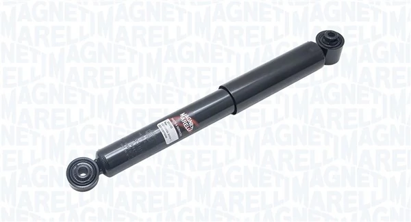 353360070000 Magneti Marelli