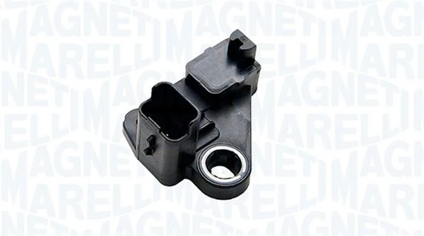 064848109010 Magneti Marelli