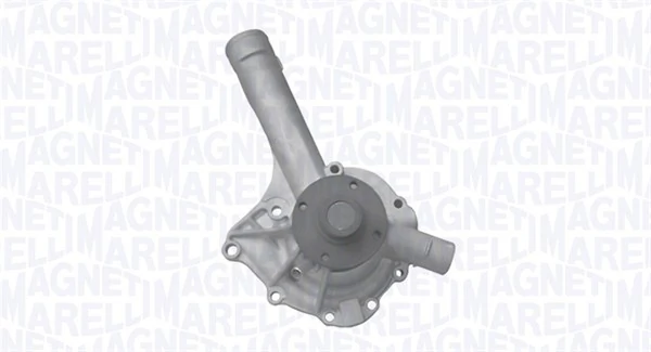 352316170654 Magneti Marelli