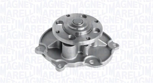 352316170880 Magneti Marelli