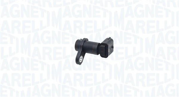 064847157010 Magneti Marelli