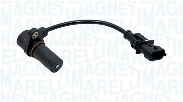 064848058010 Magneti Marelli