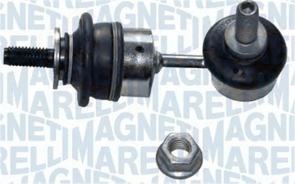 301191622210 Magneti Marelli
