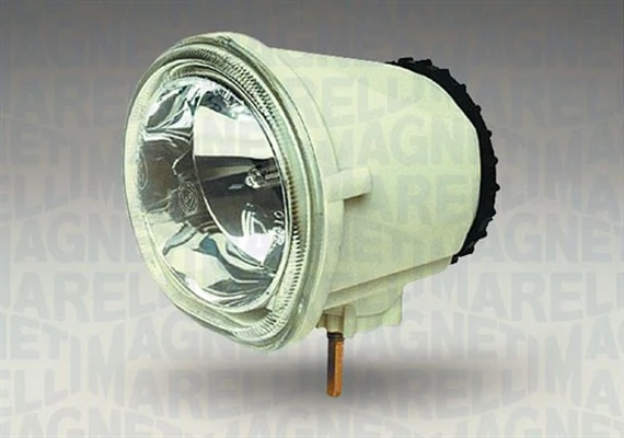 Lampa przeciwmgielna lewa/prawa Fiat Fiorino 