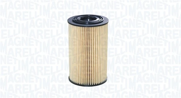 153071760511 Magneti Marelli