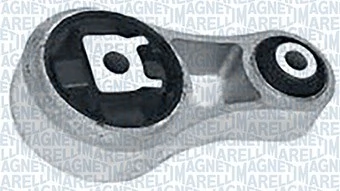 030607010697 Magneti Marelli