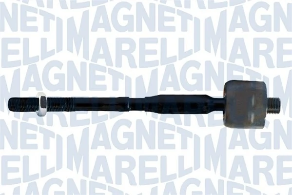301191601470 Magneti Marelli