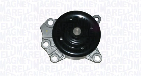 352316170926 Magneti Marelli