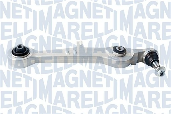 301181316600 Magneti Marelli