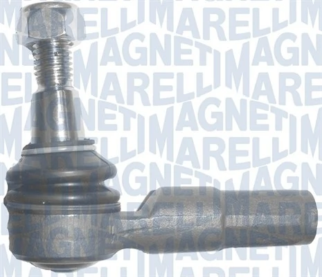 301191604340 Magneti Marelli
