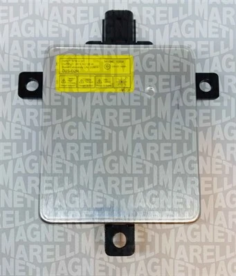 713121817001 Magneti Marelli Urządzenie zapłonowe (ksenon)