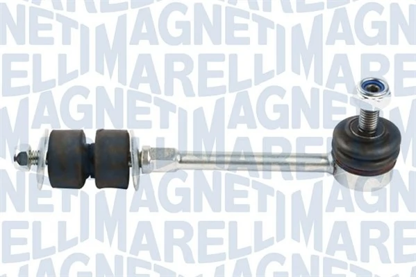 301191622250 Magneti Marelli
