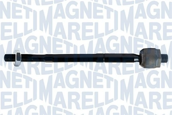 301191602020 Magneti Marelli