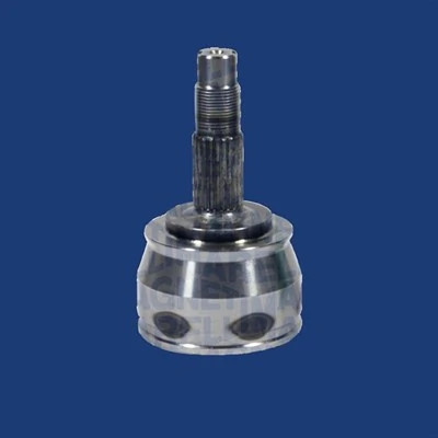 302015100112 Magneti Marelli