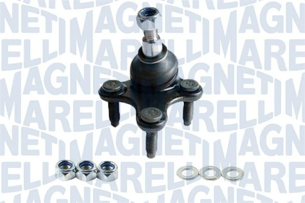 301191619770 Magneti Marelli