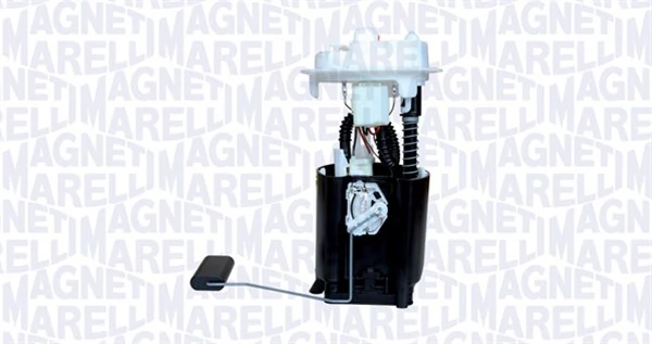 519730089900 Magneti Marelli