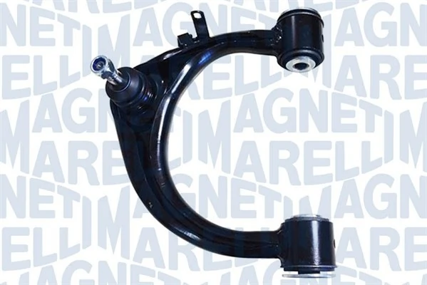 301181310010 Magneti Marelli