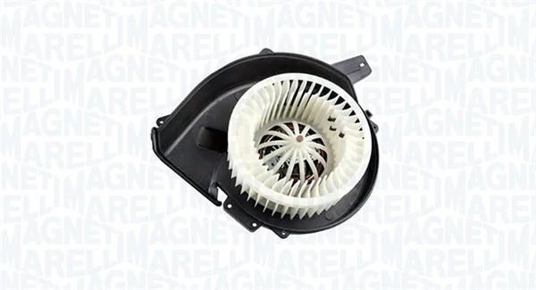 069412210010 Magneti Marelli