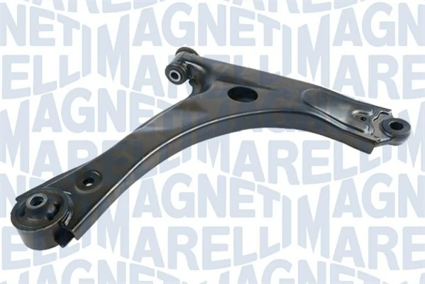 301181358200 Magneti Marelli