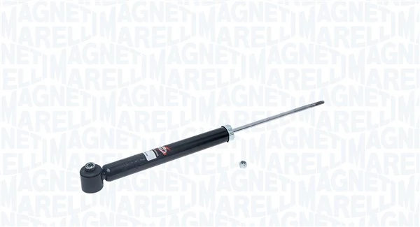 354327070000 Magneti Marelli