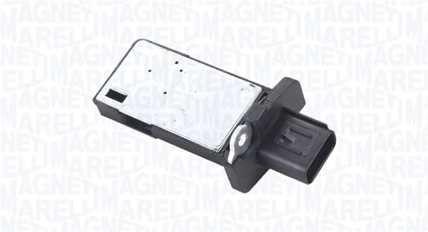 213719798019 Magneti Marelli