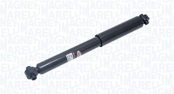 356329070000 Magneti Marelli