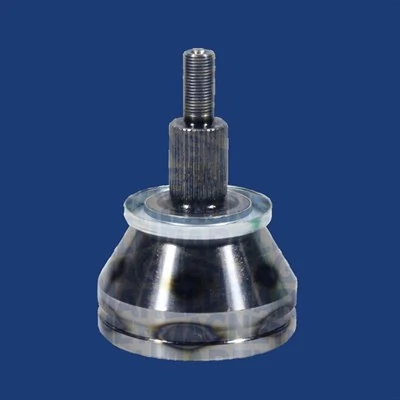 302015100255 Magneti Marelli