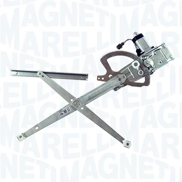 350103929000 Magneti Marelli