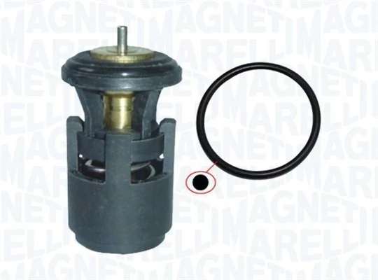 352317102070 Magneti Marelli