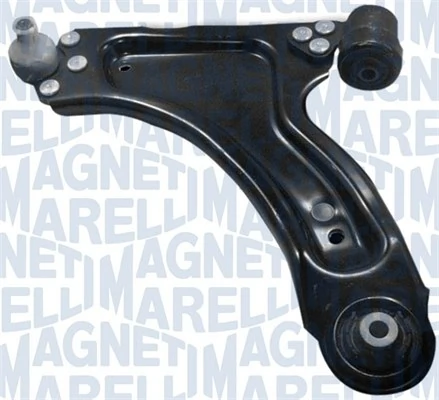301181387600 Magneti Marelli