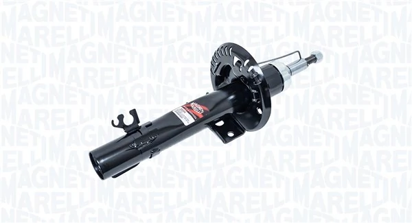 354324070000 Magneti Marelli Amortyzator przedni