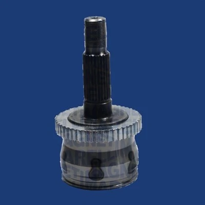 302015100078 Magneti Marelli