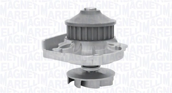 352316170286 Magneti Marelli