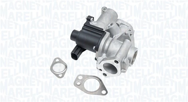 571822112208 Magneti Marelli